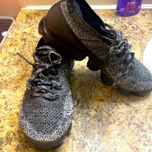 Nike Vapormax